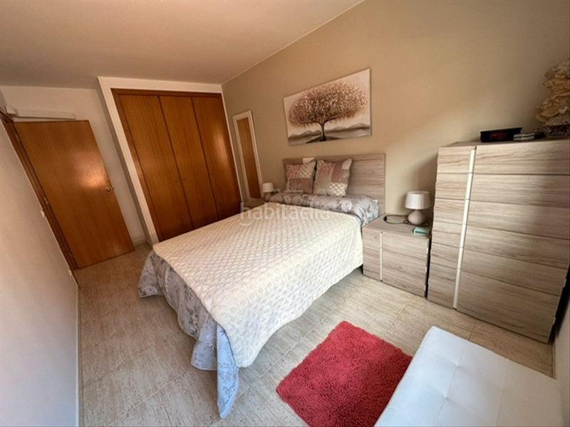 Foto 7d5e2234-ba2a-47aa-957b-1f70cb0dcacc. Rent flat with heating in La Devesa Girona