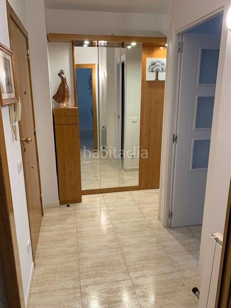 Foto 8d7fc6dd-9594-43fa-a57c-fc95a9cf74a5. Rent flat with heating in La Devesa Girona
