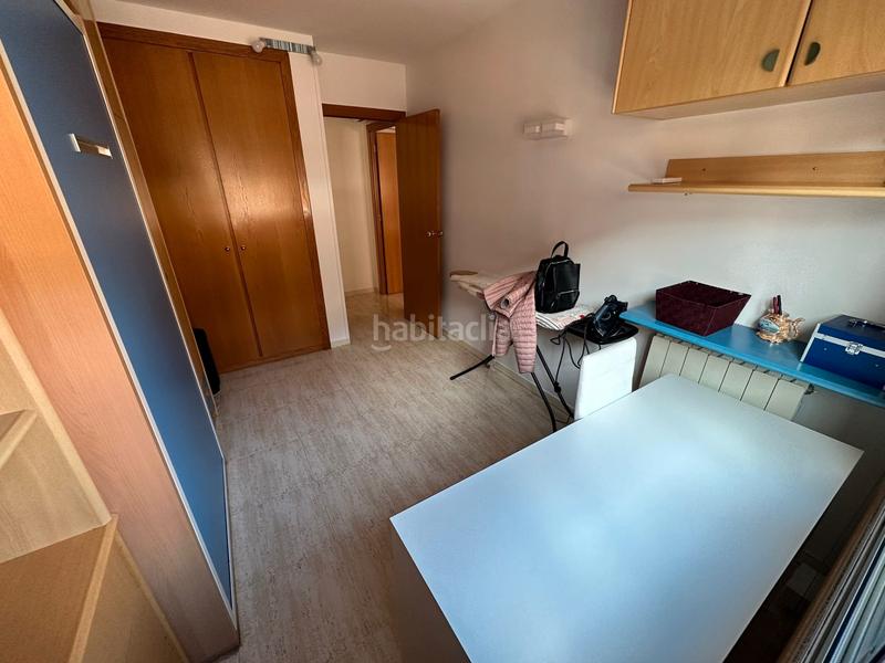 Foto 96f596bd-259d-445b-a80c-e997f7971ea2. Rent flat with heating in La Devesa Girona