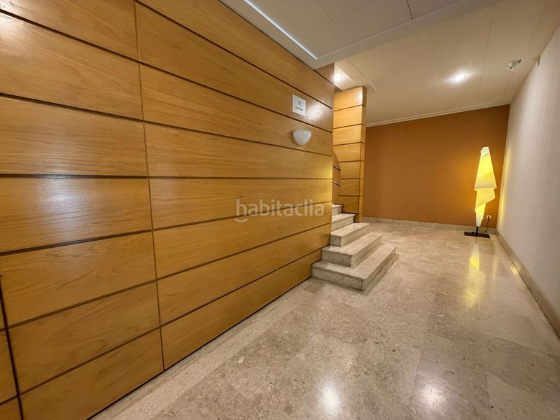 Foto 56ed8cbd-fac4-41f4-acdd-90622680bc2a. Pis a carrer orient 39 a Can Gibert del Pla Girona