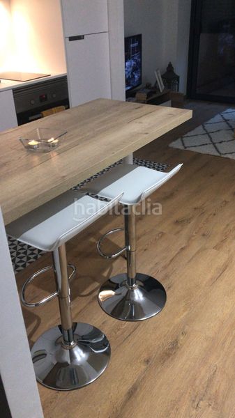 Foto d536c22d-ec11-4590-8f94-b5423b85f71e. Loft amb calefacció a Eixample Sud-Migdia Girona