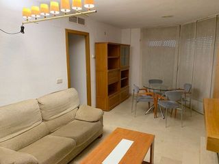 Àtic  Carrer andreu tuyet i santamaria 18. Pis a montilivi