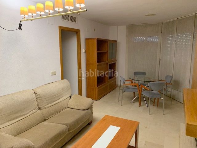 Foto e289b295-de1a-4312-b143-1be2d2d8d9ee. Àtic amb xemeneia calefacció aparcament a Montilivi Girona