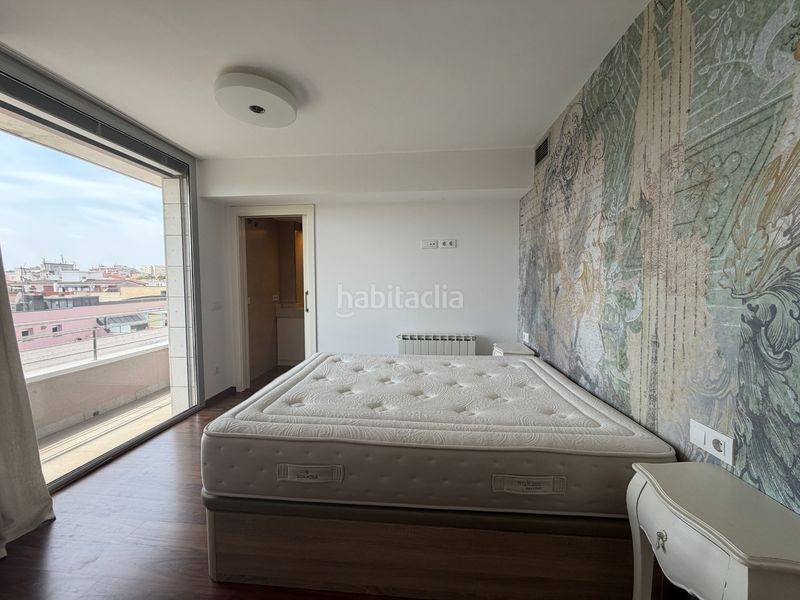 Foto 880e93ce-0967-4955-acc3-a2efec0cb903. Rent flat with heating parking in Eixample Sud-Migdia Girona