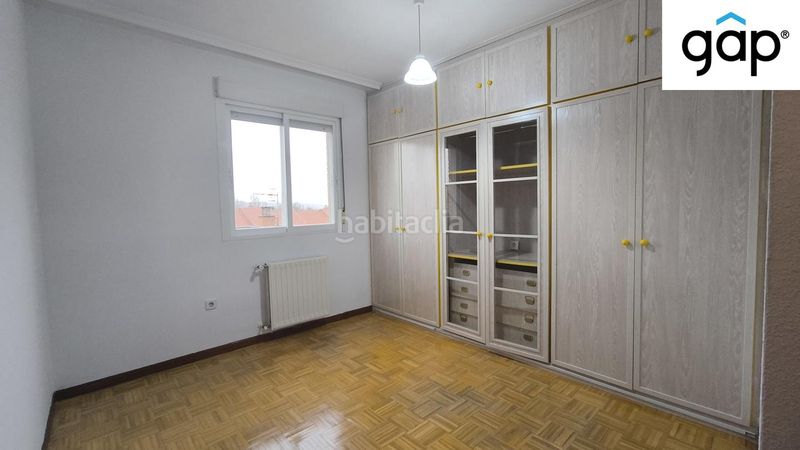 Foto 1a99ad28-0d19-4e03-b3fb-47640fe10aa6. Casa adossada amb calefacció aparcament a San Fernando - Carretera de Valencia Cuenca