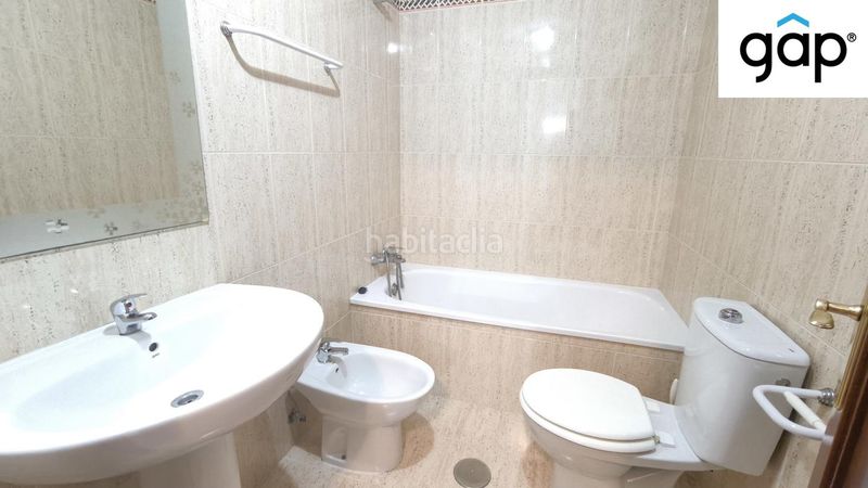 Foto 60cc3796-40ce-49b2-943c-a569390f801d. Casa adossada amb calefacció aparcament a San Fernando - Carretera de Valencia Cuenca