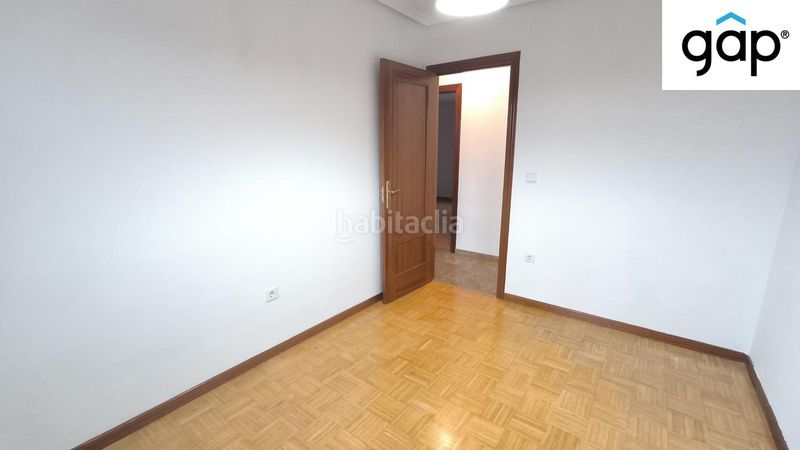Foto 8d845362-f282-437f-9023-f6d5fbd5767f. Casa adossada amb calefacció aparcament a San Fernando - Carretera de Valencia Cuenca