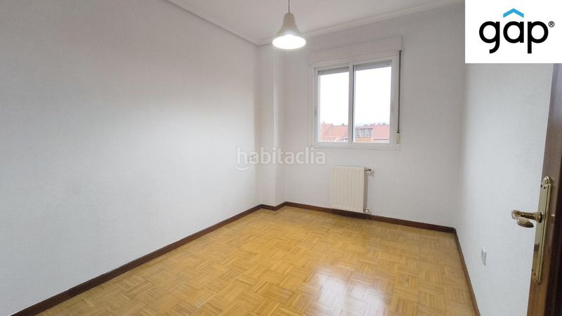 Foto d906d06a-989f-4624-8a9d-8d5fc812773e. Casa adossada amb calefacció aparcament a San Fernando - Carretera de Valencia Cuenca
