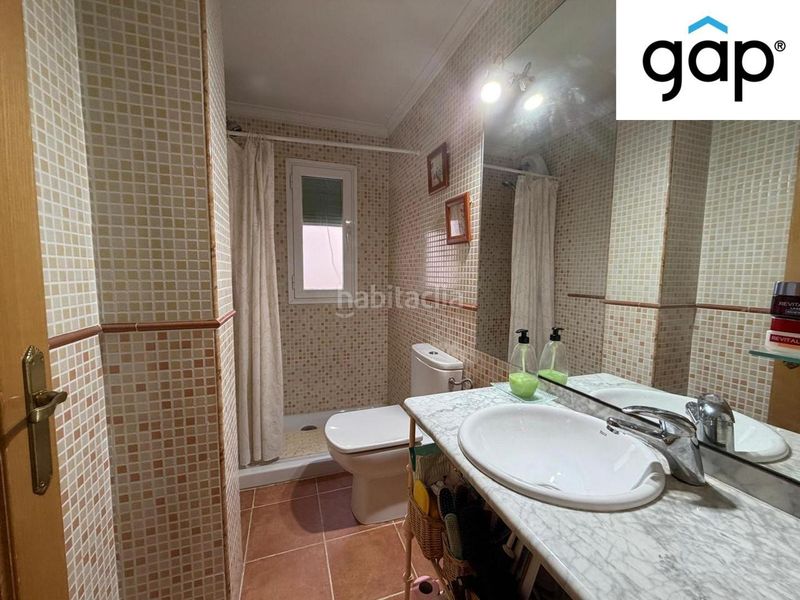 Foto b1e98b8b-b5a7-478a-b6d1-3ecf1d221305. Pis amb calefacció a Reyes Católicos - Paseo de San Antonio Cuenca