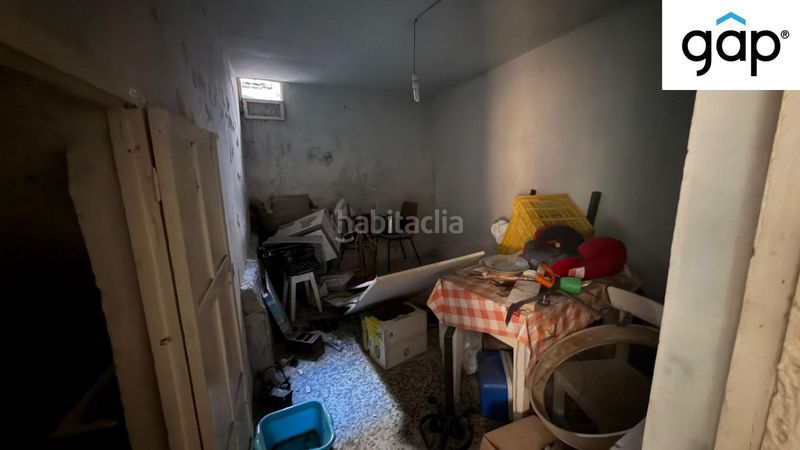 Foto 22db0441-709a-4f59-bb4d-c471bfa8f27c. Casa a Centro Cuenca