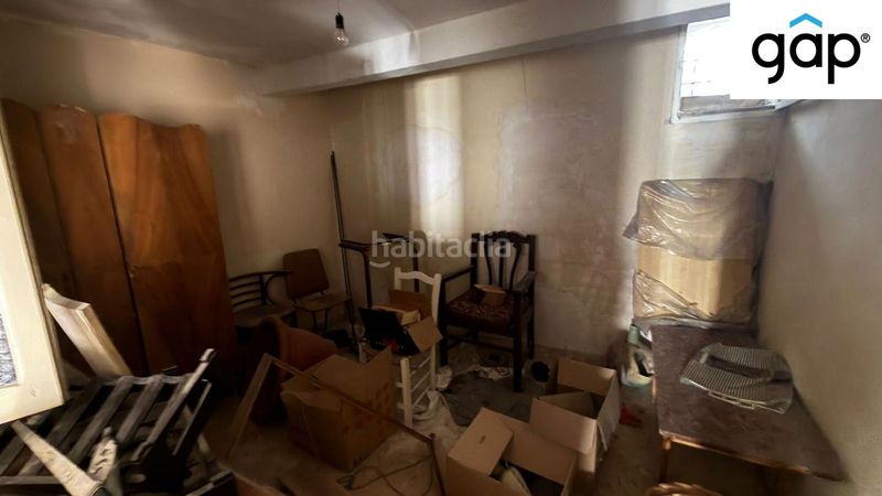 Foto 44129150-c032-4761-898e-4ad058903792. Casa a Centro Cuenca