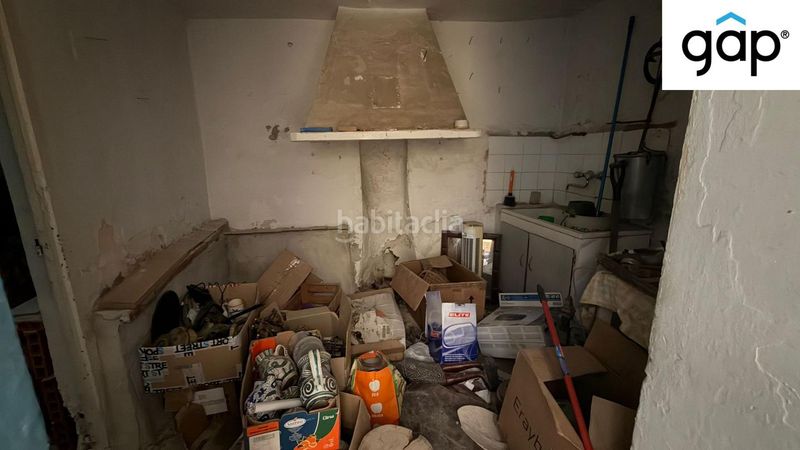 Foto 67e27a84-0c5c-4019-b38c-5a66e5de79ab. Casa a Centro Cuenca