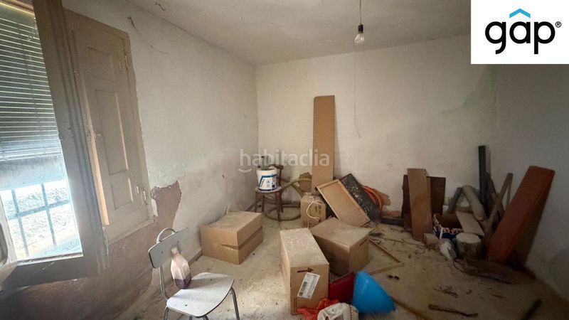 Foto 6dfae27e-2e26-4d10-a68a-a622034fcc0d. Casa a Centro Cuenca