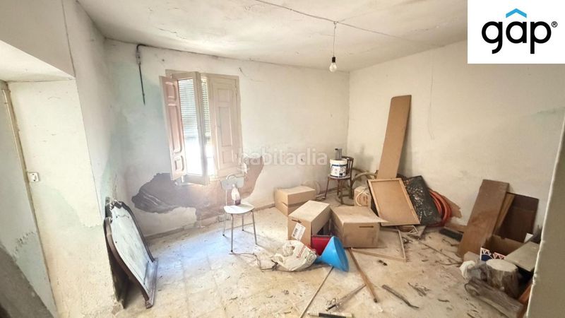 Foto 92371902-1065-4124-b47c-5a24749e451f. Casa a Centro Cuenca