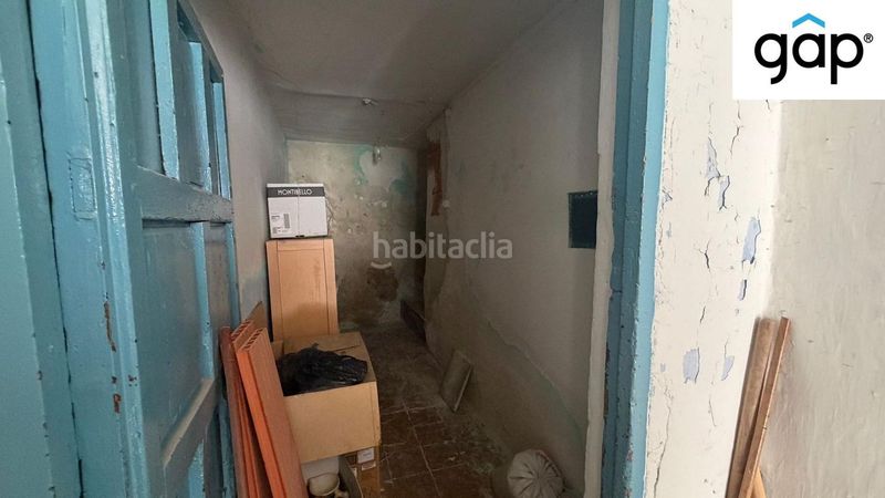 Foto b190b02d-95e3-438d-8ac5-2435b44dc637. Casa a Centro Cuenca