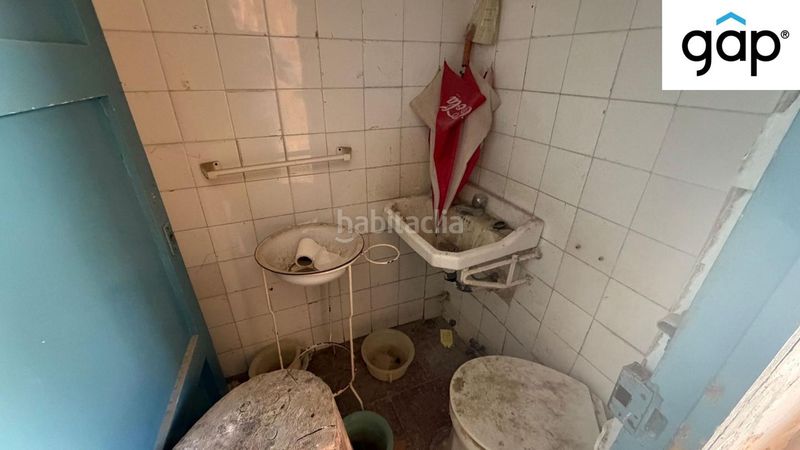 Foto f3fd0866-cf91-41e2-bb54-a4366e72a940. Casa a Centro Cuenca