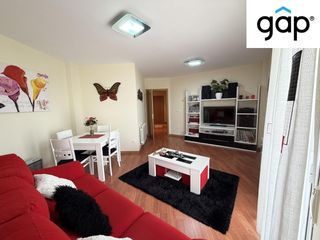 Pis a Villar de Olalla. Piso en venta en villar de olalla