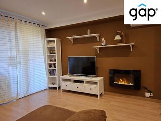 Appartamento  San damián. Impecable piso en venta en fuente del oro