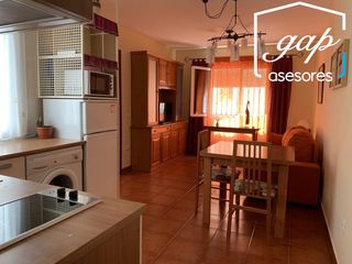 Lloguer Apartament  Bonifacio alfonso. Excelente apartamento en el barrio de los tiradores