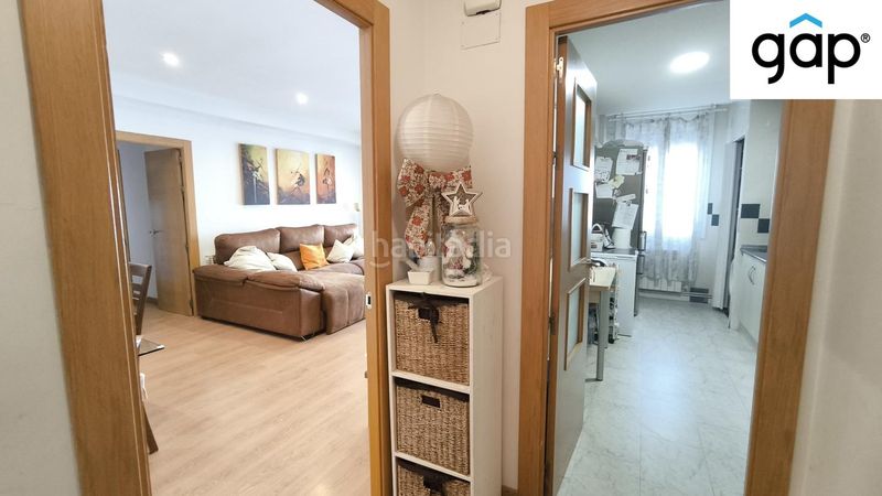 Foto a660d811-9349-4578-8a01-8653fa03e800. Pis amb calefacció a Alameda Cuenca