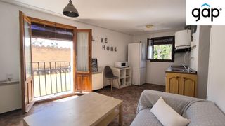 Apartment in Casco Histórico. Oportunidad de inversión el el casco antiguo