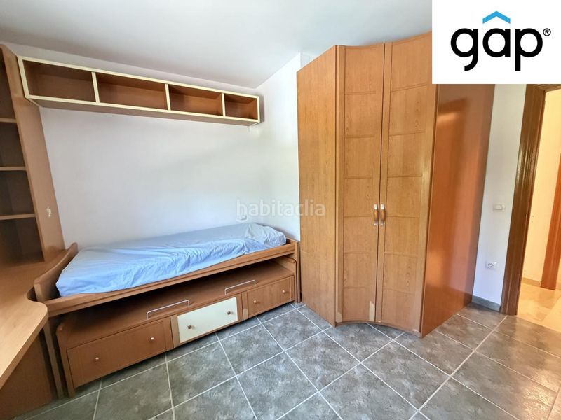Foto a7ce0704-9313-4333-8d37-36d5830c6eaa. Planta baixa amb calefacció aparcament a Reyes Católicos - Paseo de San Antonio Cuenca