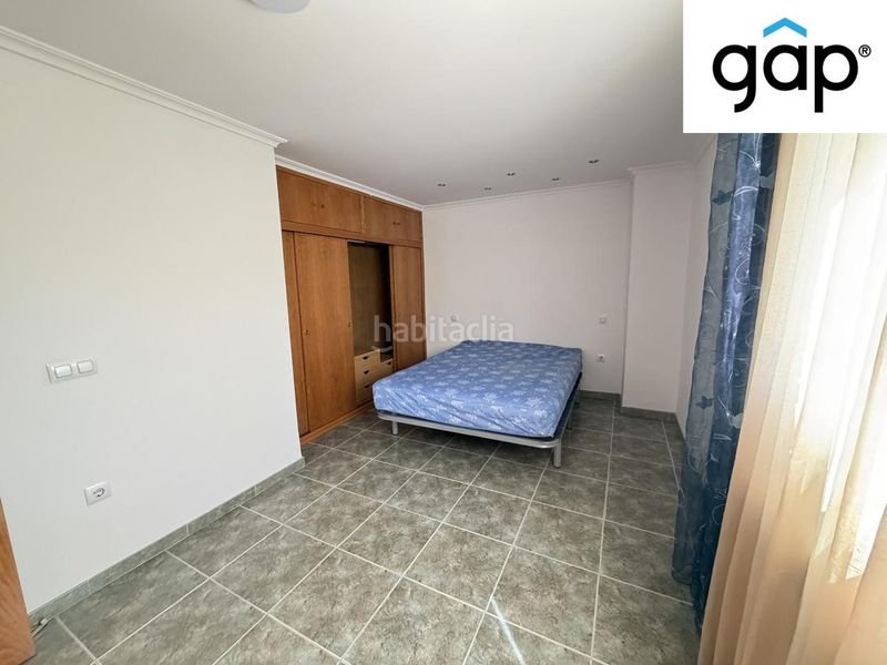 Foto c55074f6-0271-46a6-8d78-586f2bd7c7d6. Planta baixa amb calefacció aparcament a Reyes Católicos - Paseo de San Antonio Cuenca