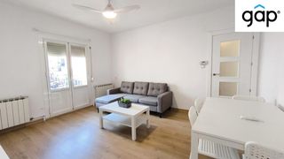 Miete Etagenwohnung in Centro. Piso en alquiler para estudiantes. centro.