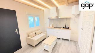 Haus  Valdecabras. Impecable casa a la venta en san antón