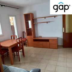 Location Appartement  Santa maría de la cabeza. Alquiler para funcionarios en el centro de cuenca!!!