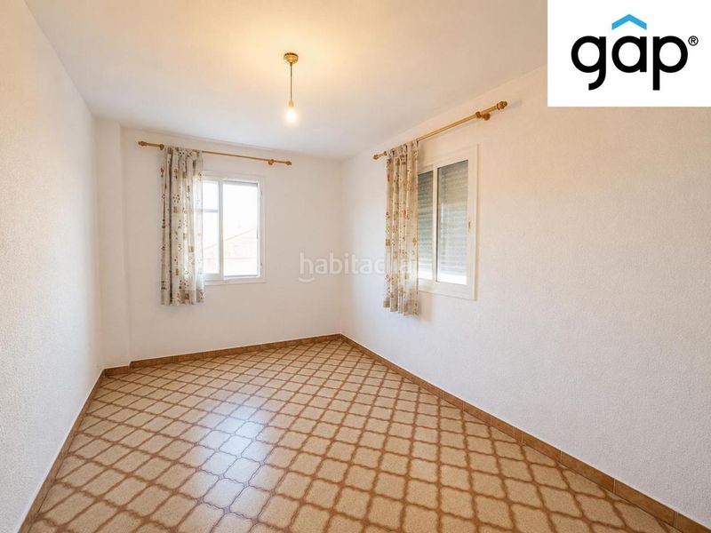 Foto daea0698-fea6-40a8-90c1-20dbba0b6027. Pis amb calefacció a Centro Cuenca