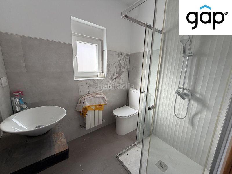 Foto aa66dc16-e13b-415f-8909-820407a0e235. Casa amb calefacció a Chillarón de Cuenca