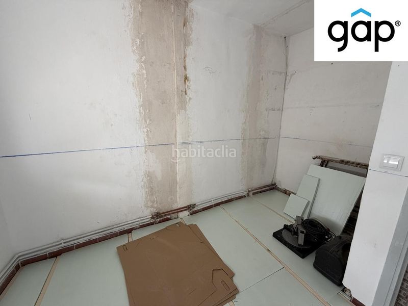 Foto dd56855f-a21c-4cbb-a46e-c22ae495870d. Casa amb calefacció a Chillarón de Cuenca