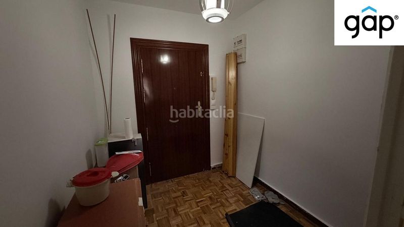 Foto a7b6cb05-e59c-46d2-b02d-560d672588d8. Pis amb aparcament a Centro Cuenca