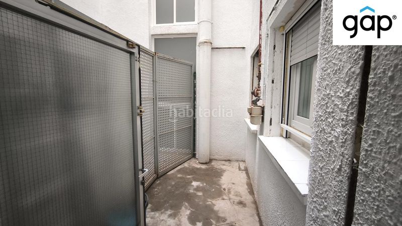 Foto 1223a96a-e10c-44ad-84cc-ac9b555ac98d. Rent flat with heating in Centro Cuenca