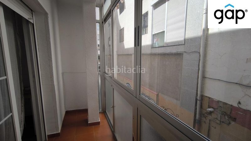 Foto 20edba8b-a313-4ed3-81ff-28a526220cb5. Rent flat with heating in Centro Cuenca
