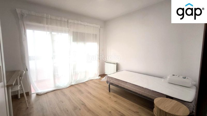 Foto 76384dd7-7a05-4e9e-aad3-966ca8efdead. Rent flat with heating in Centro Cuenca