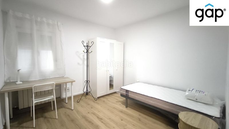 Foto 8473d2dc-0ef7-43ea-ae75-a9f113607581. Rent flat with heating in Centro Cuenca
