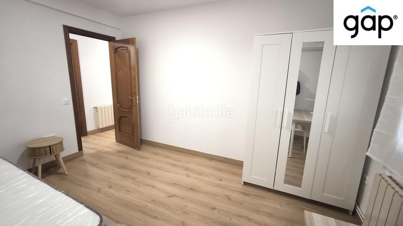 Foto a66128a5-9c8e-463a-b28c-61171b6a8efc. Rent flat with heating in Centro Cuenca