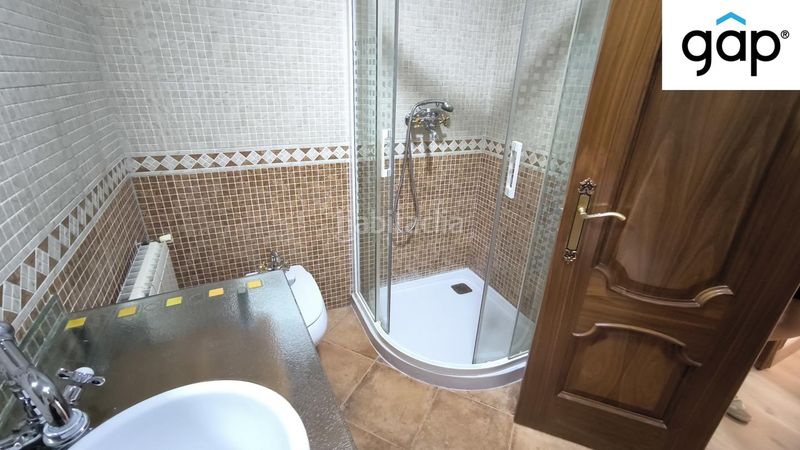 Foto b2436285-7896-4cf5-9f56-210b0ec57513. Rent flat with heating in Centro Cuenca