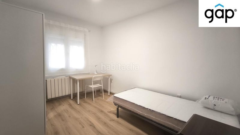 Foto bb083d74-5d86-440a-a304-5b54ef490c87. Rent flat with heating in Centro Cuenca