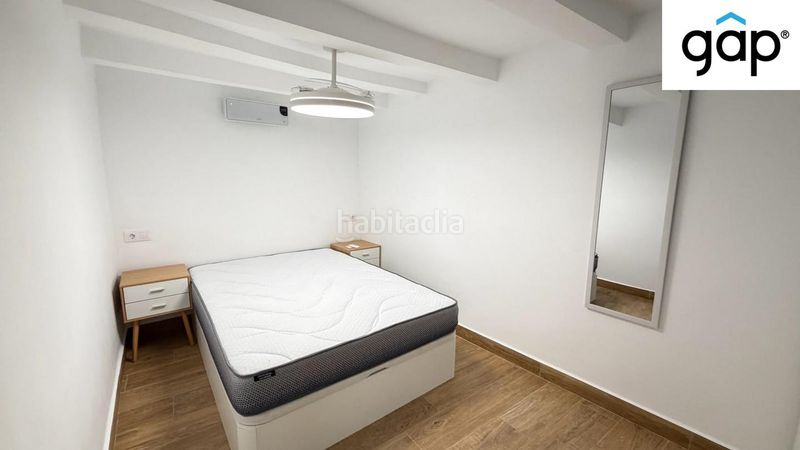 Foto 0c91a583-7a51-412f-8e59-3b2bc9e30e3b. Planta baixa amb calefacció a Centro Cuenca
