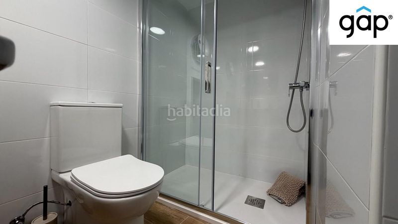 Foto 6a55de71-0dbc-4bb0-929d-0e227845f642. Planta baixa amb calefacció a Centro Cuenca