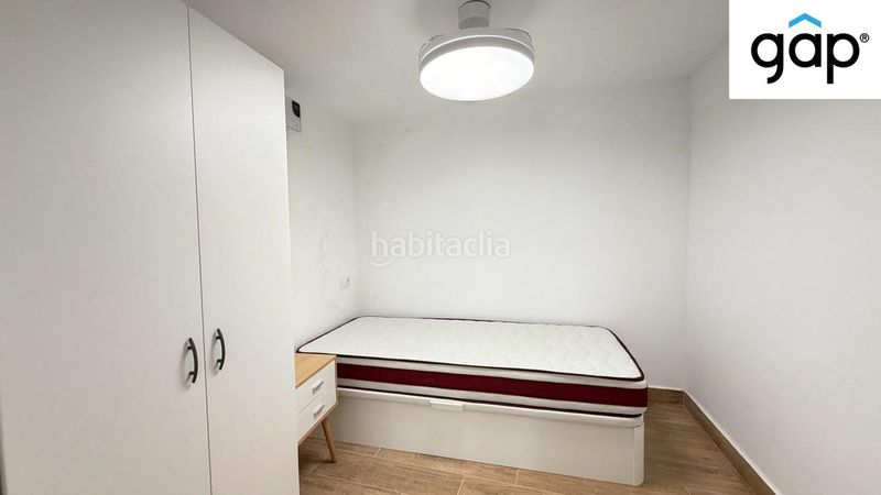 Foto 70c7330c-8176-4ea9-9c10-b0bc8badcc3c. Planta baixa amb calefacció a Centro Cuenca