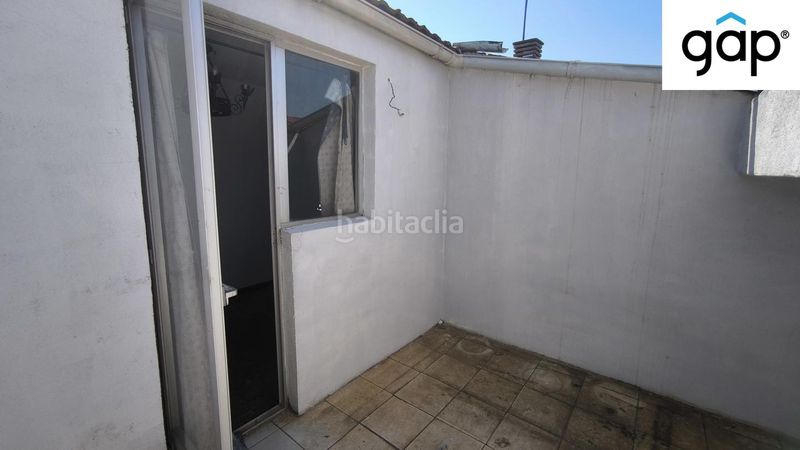 Foto 1e1f4da9-fe7b-4b94-b359-8a1734062a2f. Pis amb calefacció aparcament a Centro Cuenca