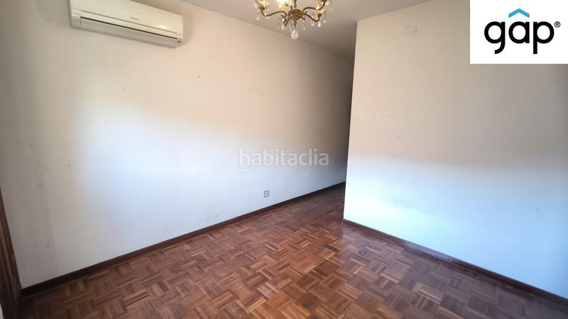 Foto c50beb32-4394-41a4-9019-b373fbfd8b7a. Pis amb calefacció aparcament a Centro Cuenca