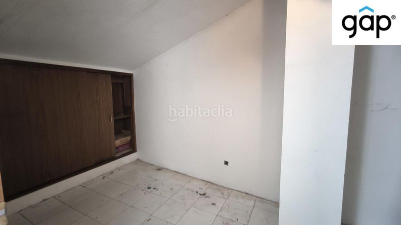 Foto c5fbaacd-a039-478f-b169-525a5fae920c. Pis amb calefacció aparcament a Centro Cuenca