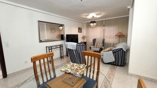 Location Appartement  Federico garcía lorca. Piso en alquiler para estudiantes en pleno centro de cuenca
