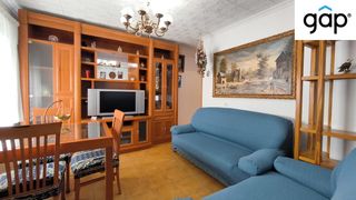 Location Appartement  De colón. Piso en alquiler en calle colón. funcionarios