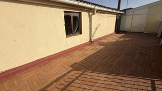 Appartamento  Calle cervantes